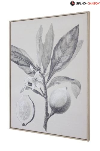 Картина Tomas Stern 87053 фото фото 4