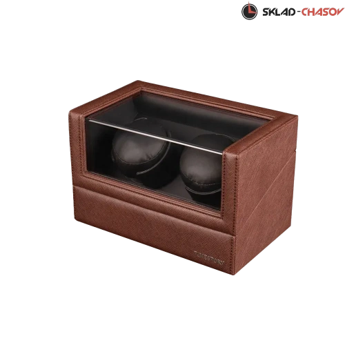 Maintain 02BR фото