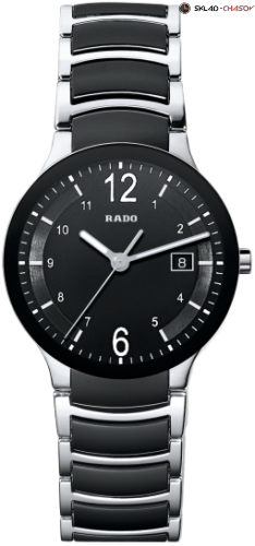 Rado 115.0934.3.015 фото