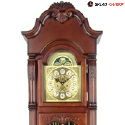 Stark 814ANM фото фото 3