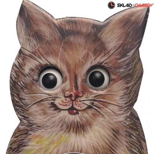 SARS 203-QP фото фото 3