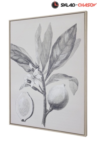 Картина Tomas Stern 87053 фото фото 4