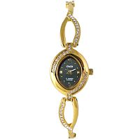 Часы наручные СОЛО 1509В.1С/05431420 фото