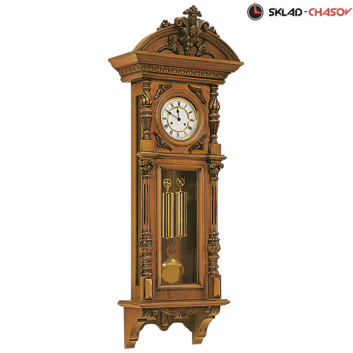 Altobel Antonio SMR.89 фото