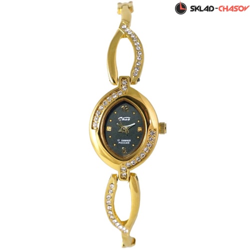 Часы наручные СОЛО 1509В.1С/05431420 фото