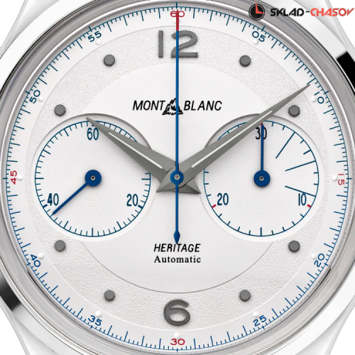 Montblanc 00119951 фото фото 2