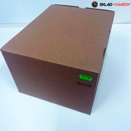 Настенные часы SARS 0360/30-8 фото фото 5