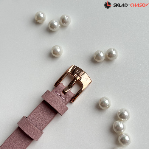 Furla R4251116501 фото фото 7