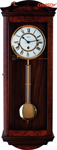 Hermle 70926-030341 фото