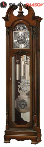 Howard Miller 611-244 GRAYLAND (ГРЕЙЛЕНД) фото