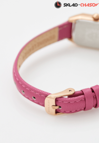 Anne Klein 3968RGPK фото фото 5