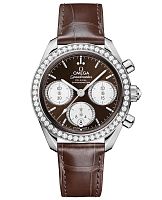 часы Omega Speedmaster 38 324.18.38.50.63.001  фото