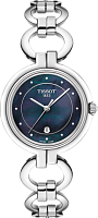Tissot T094.210.11.126.00 фото