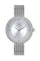 Женские Bigotti BG.1.10344-1 фото