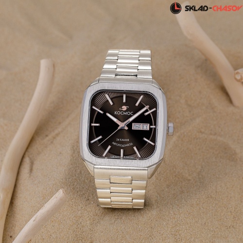 Космос K 213.10.31 фото фото 4