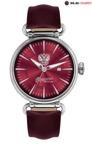 Слава 8220934/300-6T15 фото