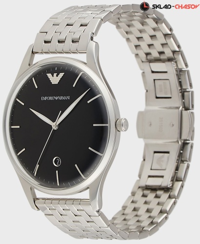 Emporio Armani AR11286 фото фото 4