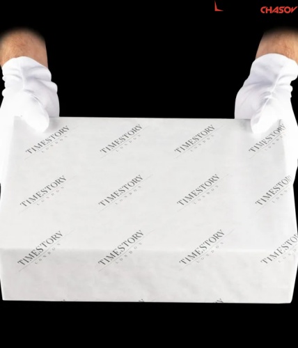 Maintain 01BL фото фото 6