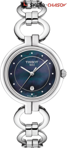 Tissot T094.210.11.126.00 фото