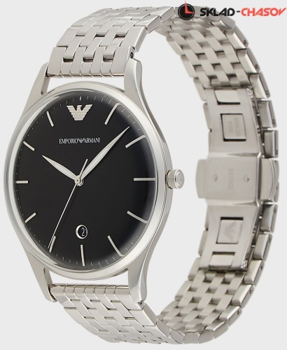 Emporio Armani AR11286 фото фото 4