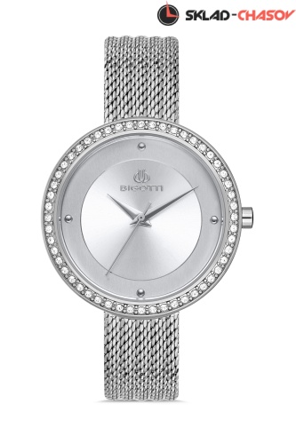 Женские Bigotti BG.1.10344-1 фото