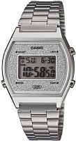 Casio B640WDG-7EF фото