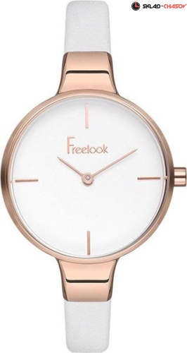 Freelook Eiffel F.8.1038.03 фото