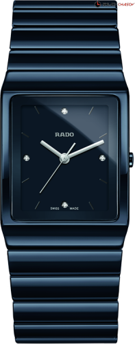 Rado 212.0864.3.070 фото