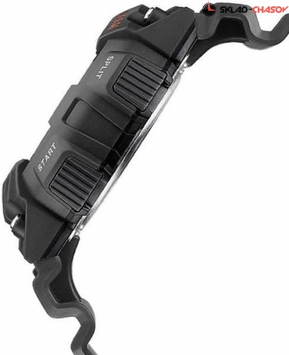 Casio W-735H-8A фото фото 2