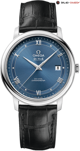 Omega 42413402003002 фото