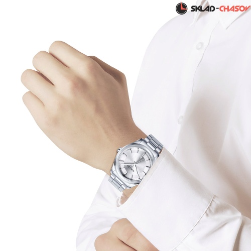 SOKOLOV 319.71.00.000.01.01.3 фото фото 3