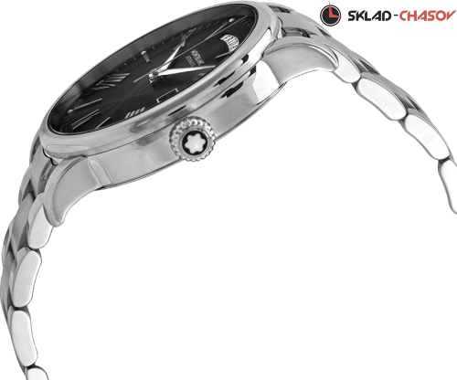 Montblanc 00115937 фото фото 2