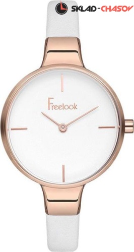 Freelook Eiffel F.8.1038.03 фото