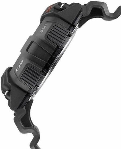 Casio W-735H-8A фото фото 2