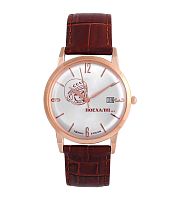 1M12/512.9.121 Поехали фото