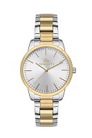 кварцевые женские Bigotti BG.1.10437-4 фото