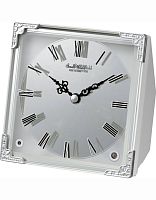 Rhythm 4RH785WU03 фото