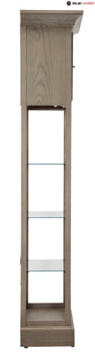 Howard Miller 611-296 MARCELLA (МАРСЕЛЛА) фото фото 3