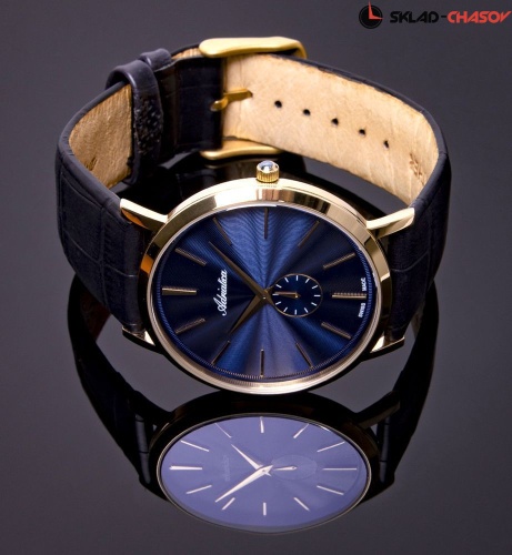 Adriatica A1113.1215Q фото фото 2