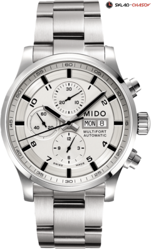 Mido M005.614.11.037.01 фото