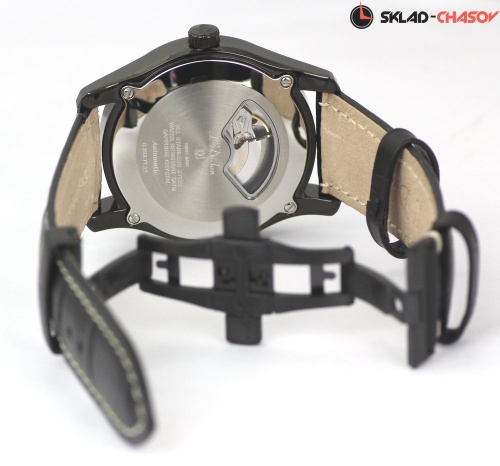 Мужские L'Duchen Tradition D 253.71.21 фото фото 3