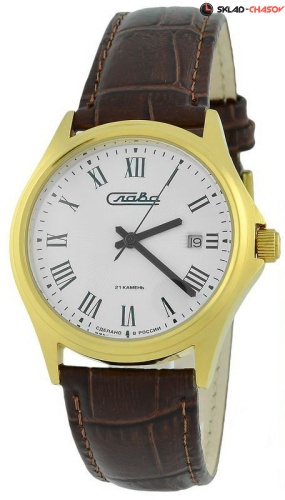 Мужские Слава Традиция 1169323/300-2414 фото