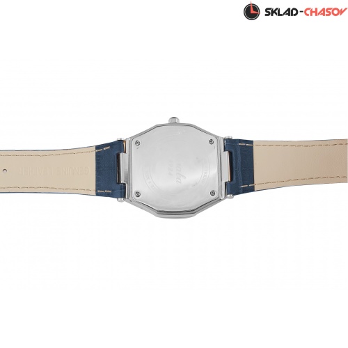 2381484/300-2035- "Слава" кварцевые фото фото 6