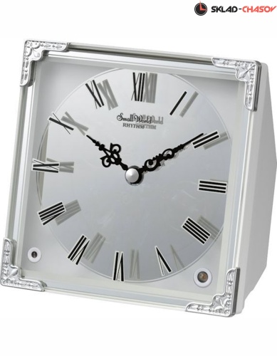 Rhythm 4RH785WU03 фото