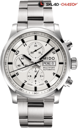 Mido M005.614.11.037.01 фото