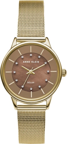 Anne Klein 3722TMGB фото