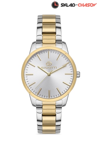 кварцевые женские Bigotti BG.1.10437-4 фото