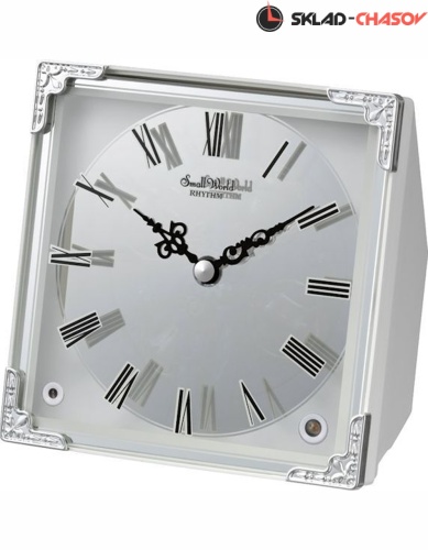 Rhythm 4RH785WU03 фото