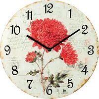 Lowell 14841 фото