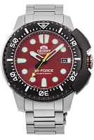 ORIENT RA-AC0L02R фото